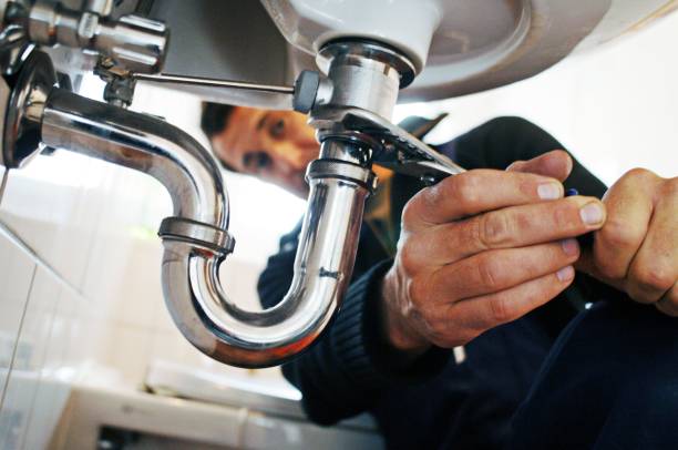 Best Plumbing Services Near Me  in Progress Village, FL