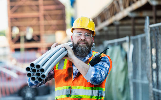 Best Leak Detection Services  in Progress Village, FL