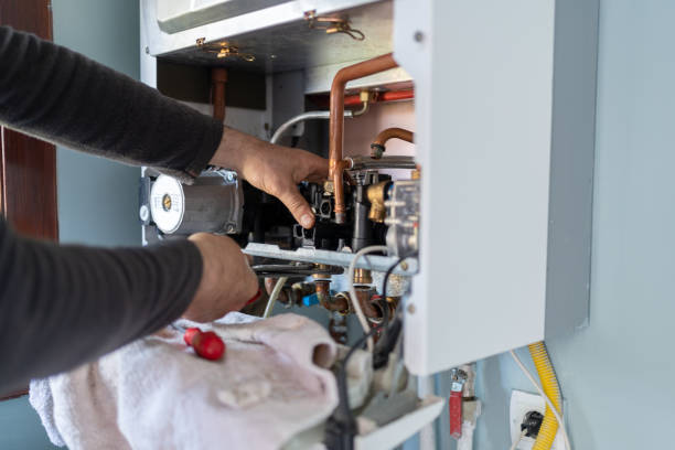 Best Best Plumbers Near Me  in Progress Village, FL