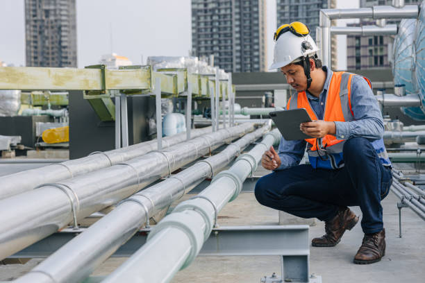 Best Plumbing Inspection Services  in Progress Village, FL
