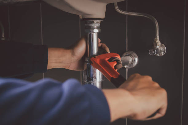 Best Affordable Plumber Near Me  in Progress Village, FL