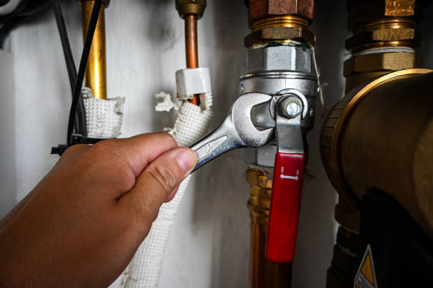  Progress Village, FL Plumbing Pros